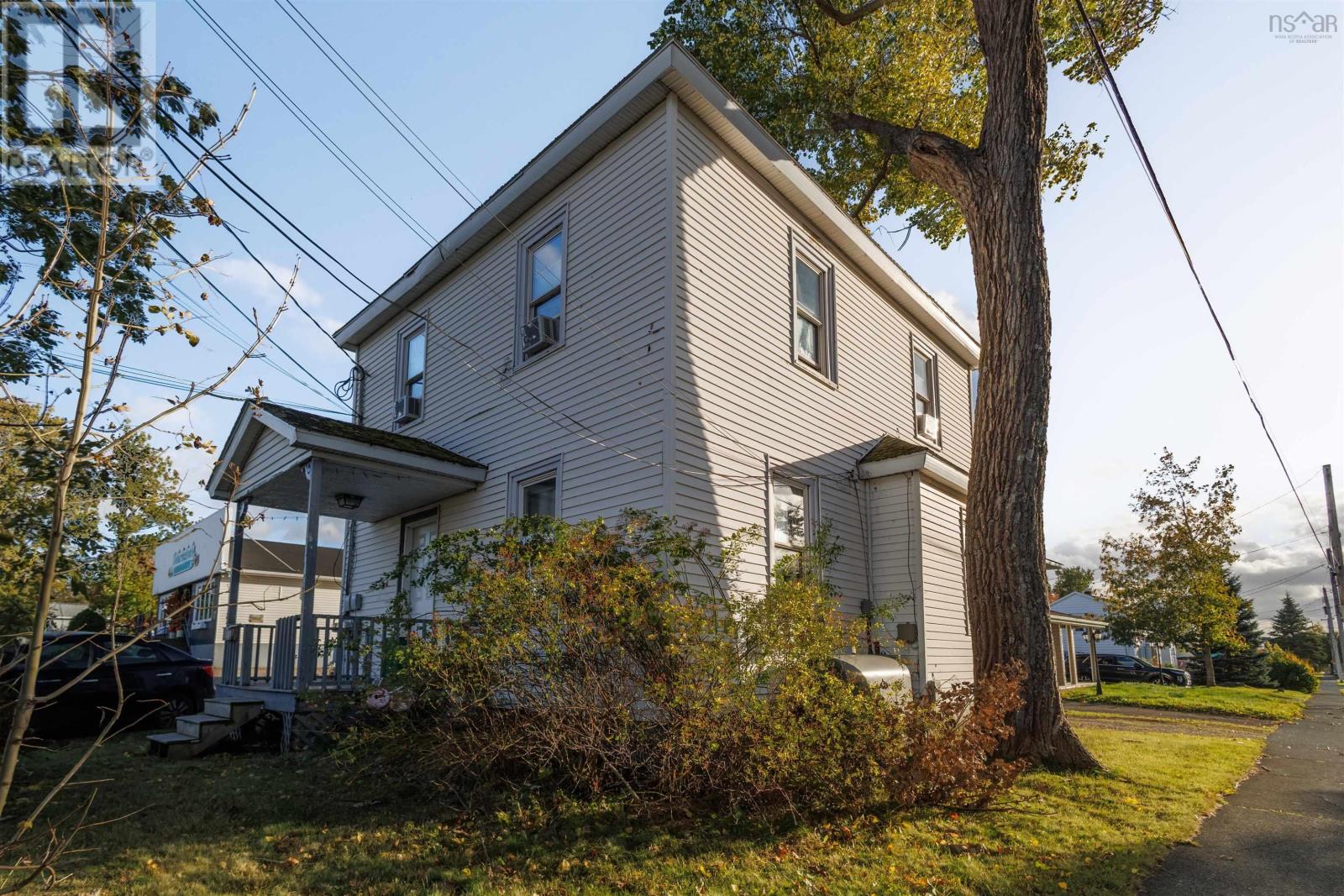 Property cover photo