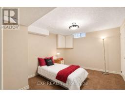 74 Henderson Drive, Whitby, ON L1N7Y8 Photo 42