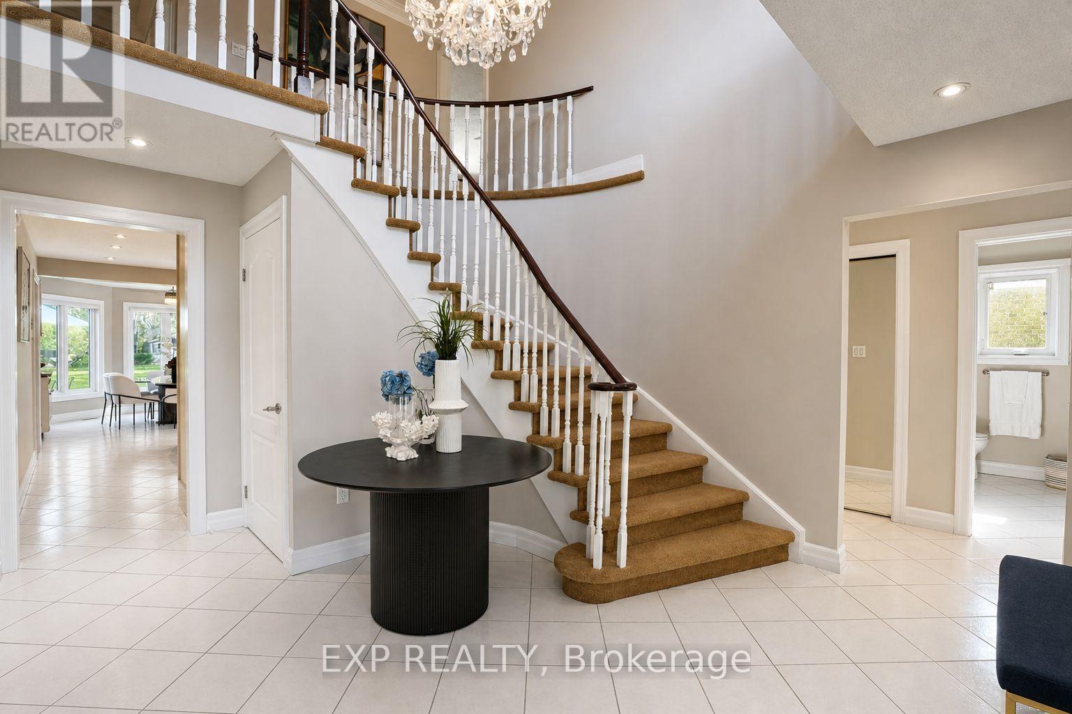 74 Henderson Drive, Whitby, ON photo 44
