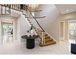 74 Henderson Drive, Whitby, ON L1N7Y8 Photo 44