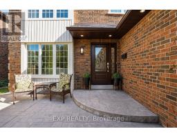 74 Henderson Drive, Whitby, ON L1N7Y8 Photo 43