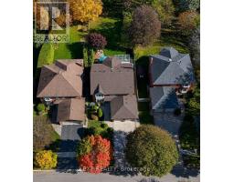 74 Henderson Drive, Whitby, ON L1N7Y8 Photo 49