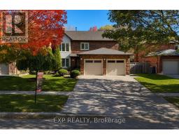 74 Henderson Drive, Whitby, ON L1N7Y8 Photo 46