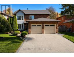 74 Henderson Drive, Whitby, ON L1N7Y8 Photo 45