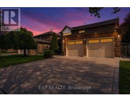 74 Henderson Drive, Whitby, ON L1N7Y8 Photo 47