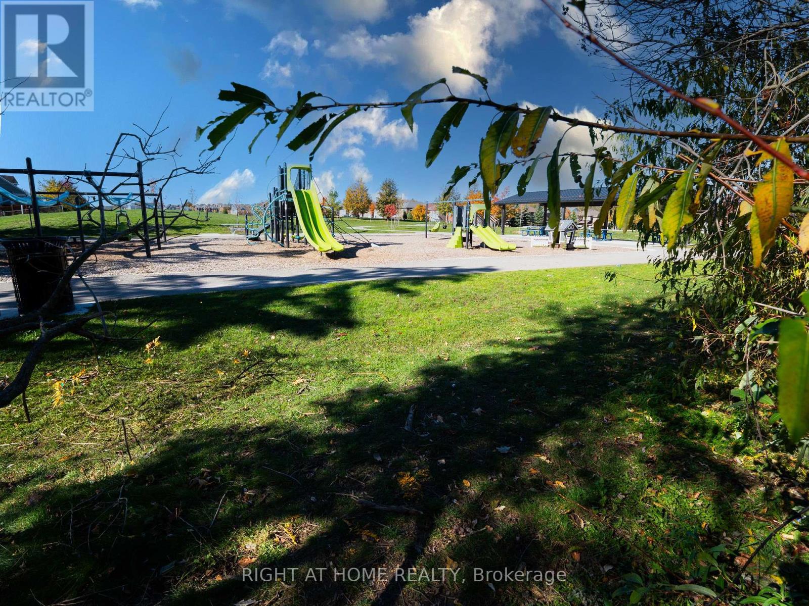 2158 FERGUSON STREET - 26
