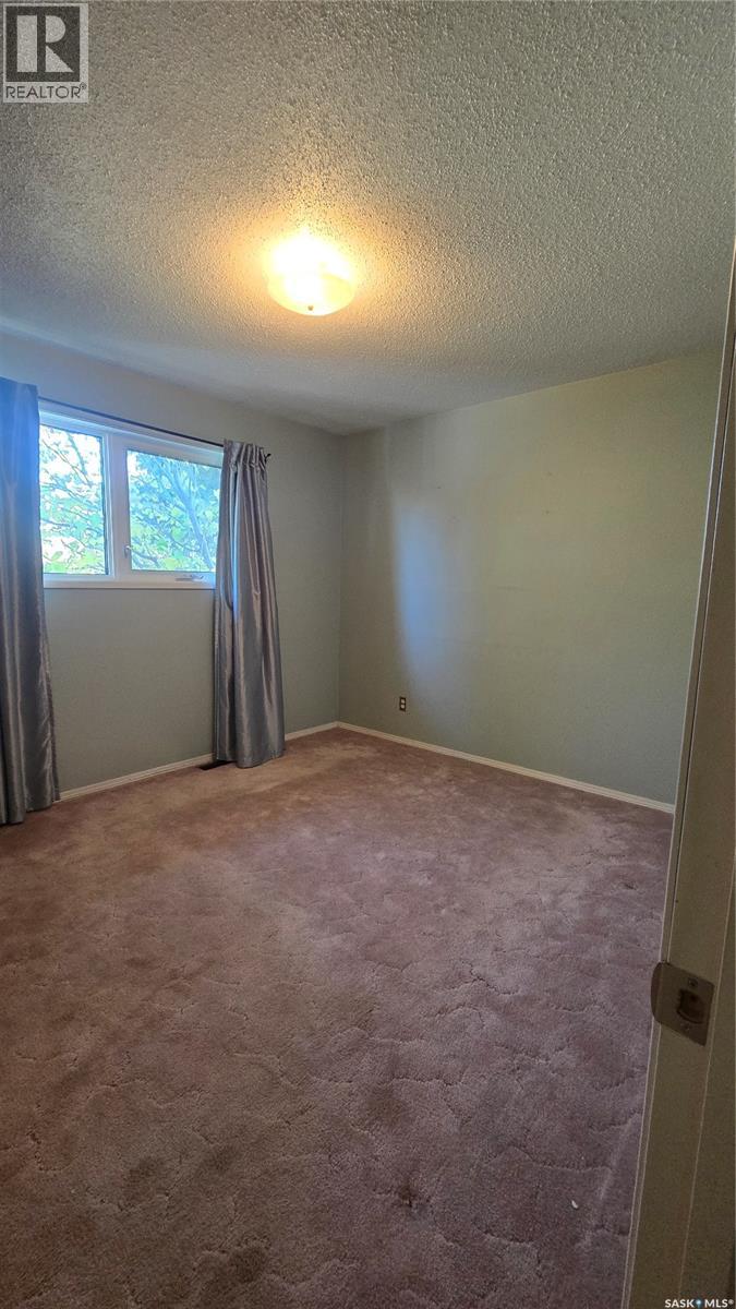304 1st STREET E, Carnduff — photo 16