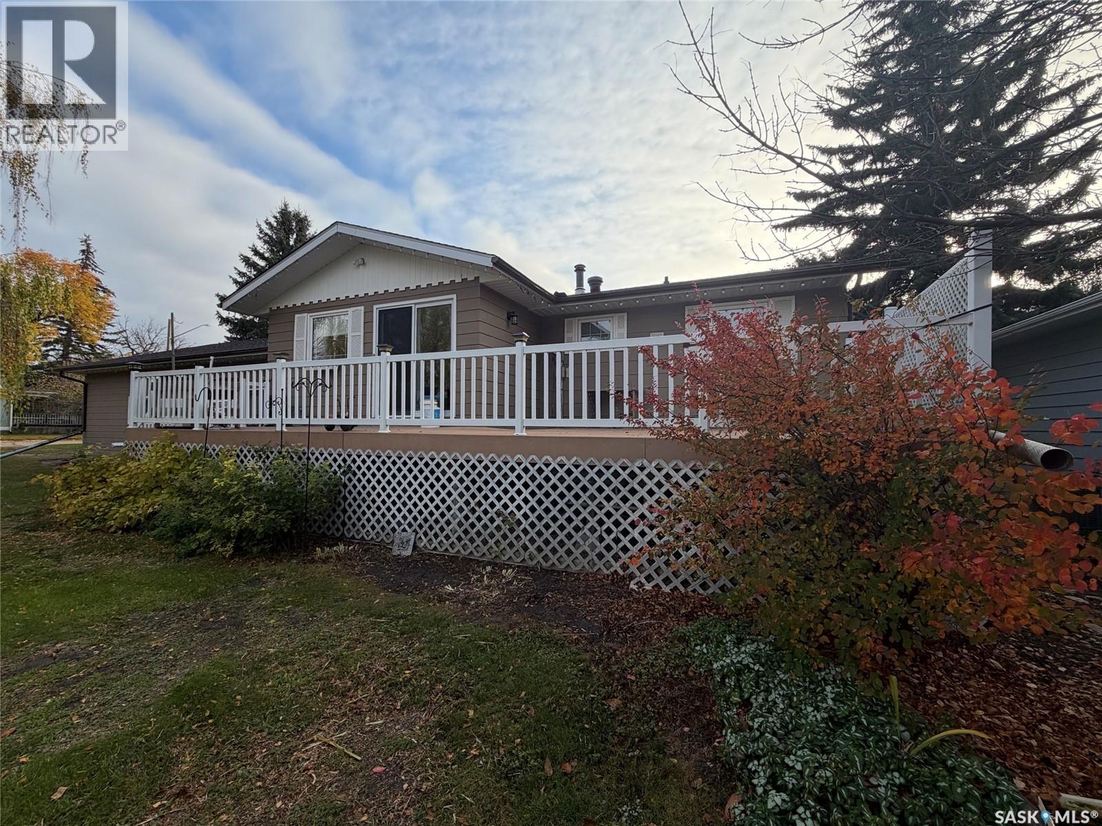 304 1st STREET E, Carnduff — photo 26