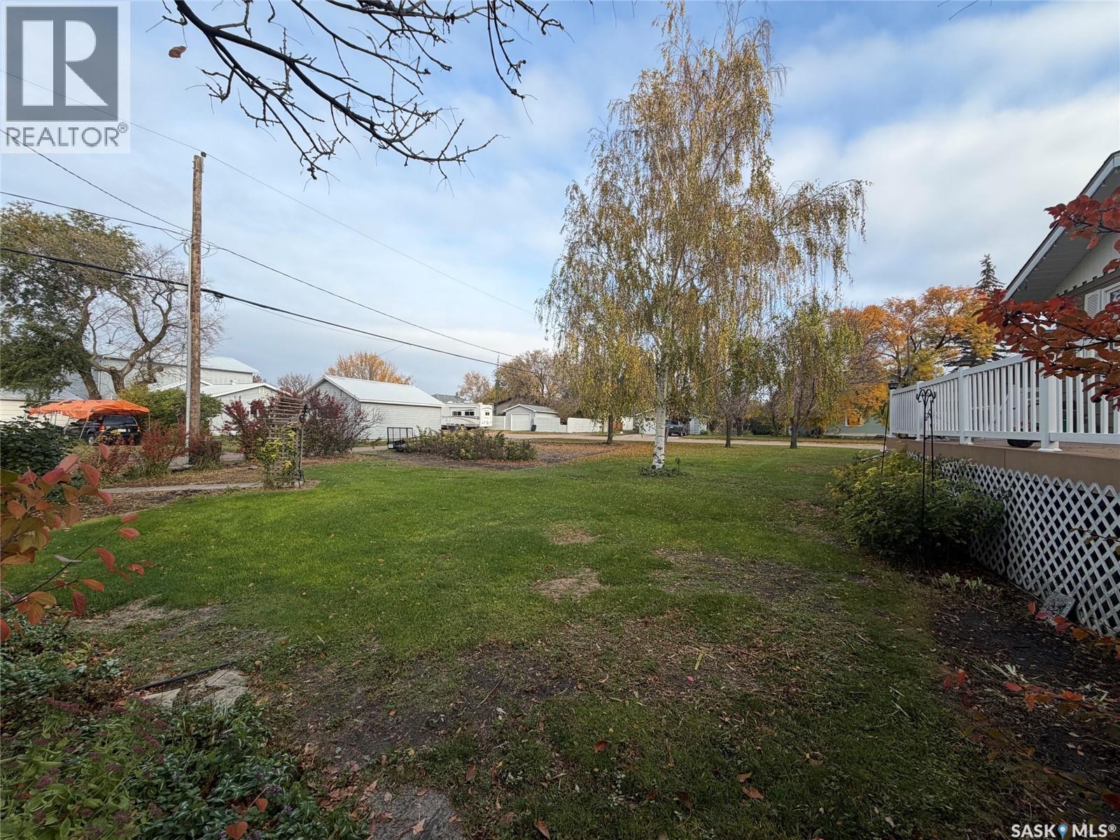 304 1st STREET E, Carnduff — photo 27
