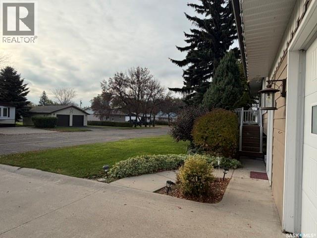 304 1st STREET E, Carnduff — photo 28