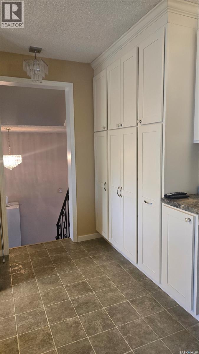 304 1st STREET E, Carnduff — photo 7