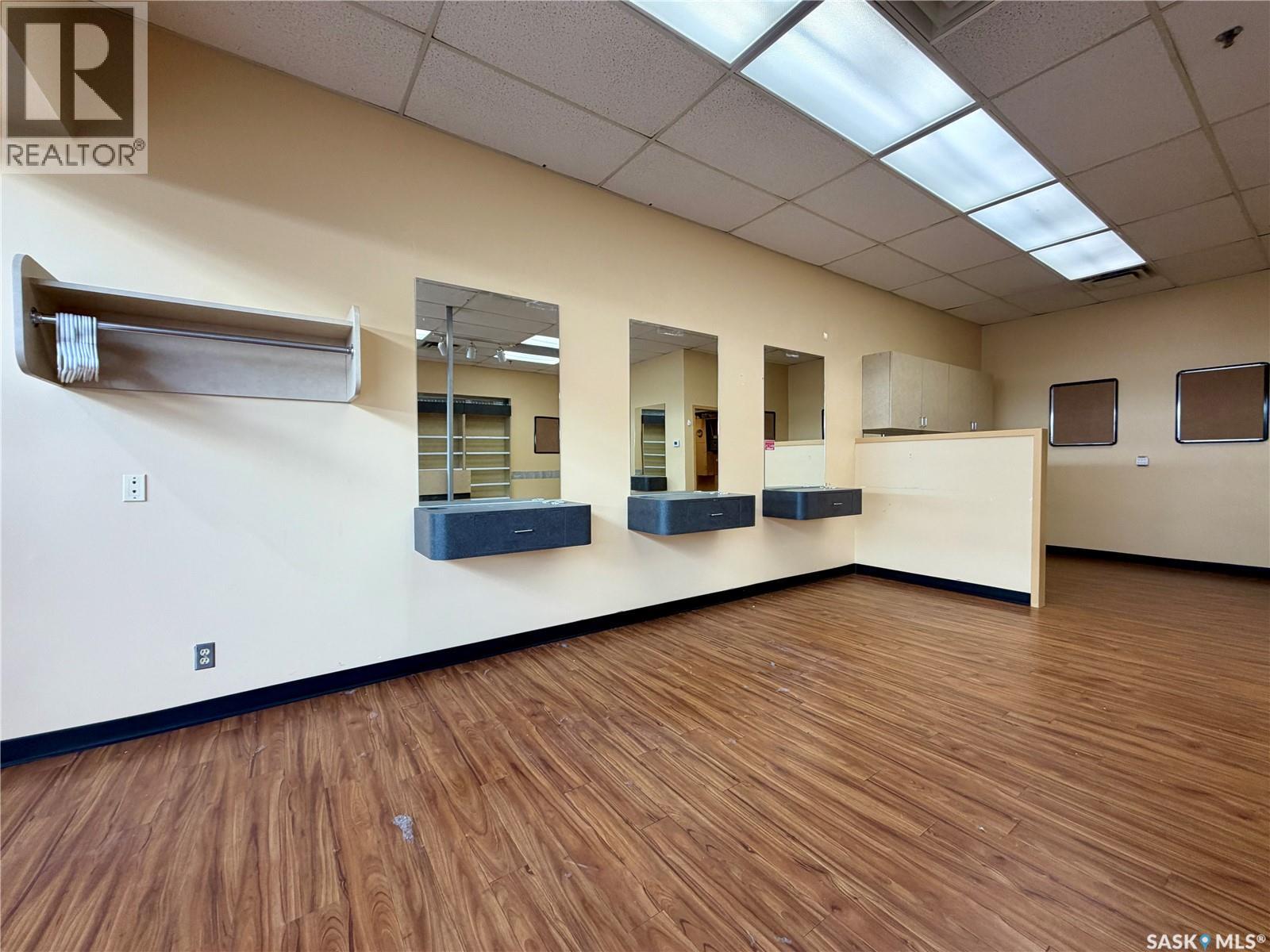 121 01 Springs DRIVE, Swift Current