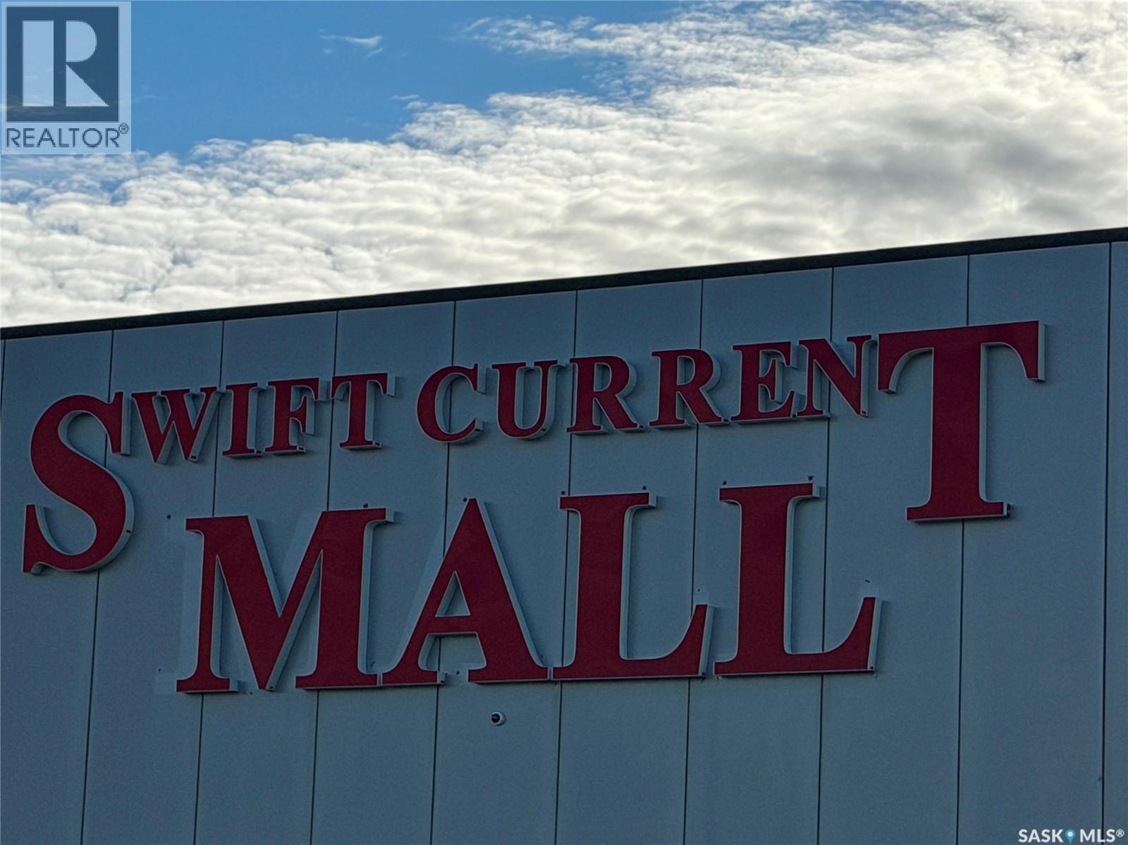 121 01 Springs DRIVE, Swift Current — photo 7