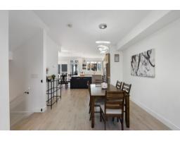 14 15030 28 Avenue, Surrey, BC V4P0H3 Photo 10