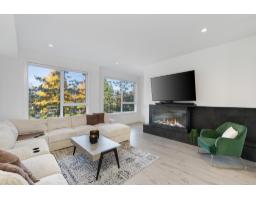 14 15030 28 Avenue, Surrey, BC V4P0H3 Photo 6