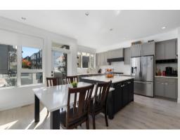 14 15030 28 Avenue, Surrey, BC V4P0H3 Photo 12