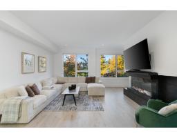 14 15030 28 Avenue, Surrey, BC V4P0H3 Photo 7