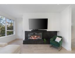 14 15030 28 Avenue, Surrey, BC V4P0H3 Photo 8