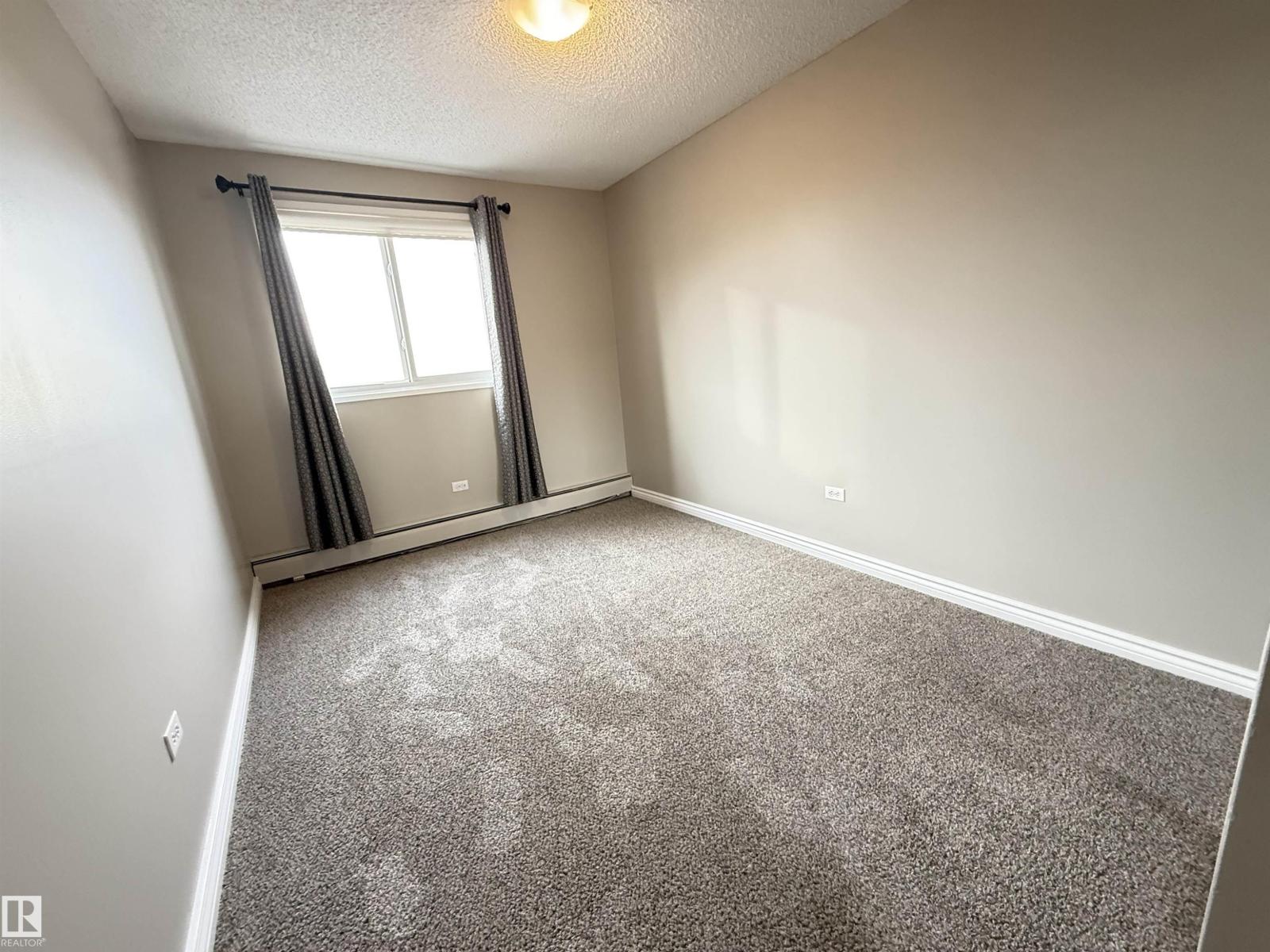 #1406 10150 117 ST NW, Edmonton — photo 13