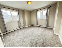 #1406 10150 117 St Nw, Edmonton, AB T5K2J2 Photo 11
