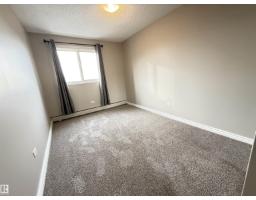 #1406 10150 117 St Nw, Edmonton, AB T5K2J2 Photo 13