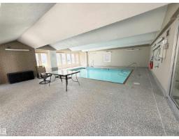#1406 10150 117 St Nw, Edmonton, AB T5K2J2 Photo 17