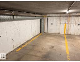 #1406 10150 117 St Nw, Edmonton, AB T5K2J2 Photo 19