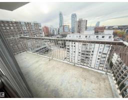 #1406 10150 117 St Nw, Edmonton, AB T5K2J2 Photo 8