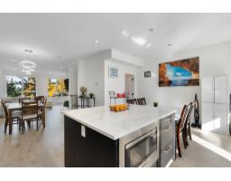 14 15030 28 Avenue, Surrey, BC V4P0H3 Photo 16