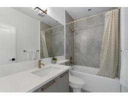 14 15030 28 Avenue, Surrey, BC V4P0H3 Photo 18