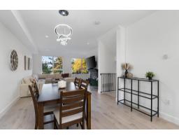 14 15030 28 Avenue, Surrey, BC V4P0H3 Photo 11