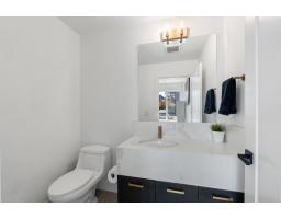 14 15030 28 Avenue, Surrey, BC V4P0H3 Photo 17