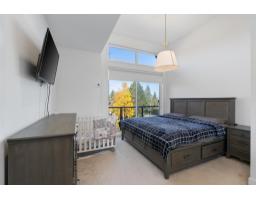 14 15030 28 Avenue, Surrey, BC V4P0H3 Photo 19