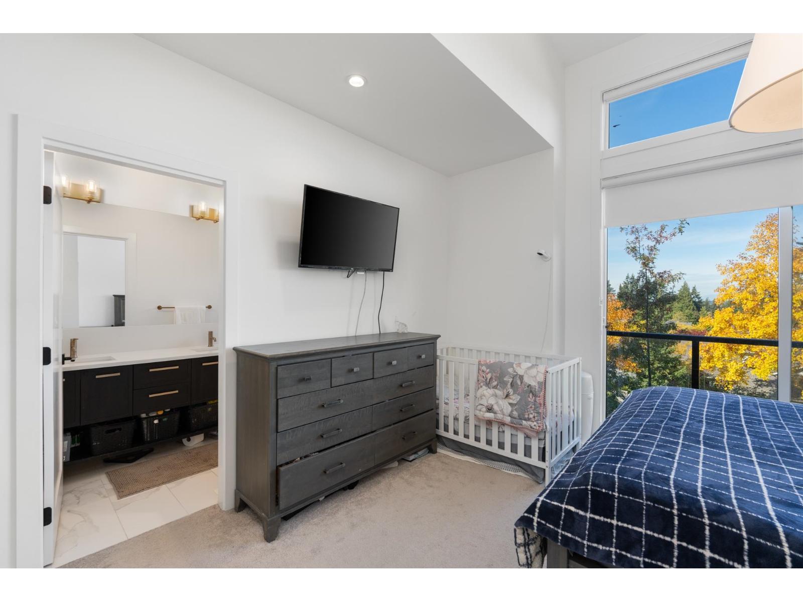 Photo of 14 15030 28 AVENUE 20