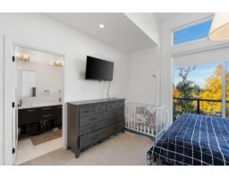 14 15030 28 Avenue, Surrey, BC V4P0H3 Photo 20