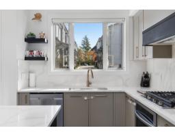 14 15030 28 Avenue, Surrey, BC V4P0H3 Photo 15