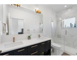 14 15030 28 Avenue, Surrey, BC V4P0H3 Photo 22