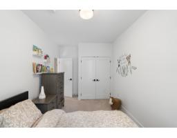 14 15030 28 Avenue, Surrey, BC V4P0H3 Photo 25