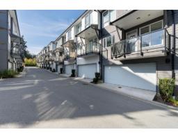 14 15030 28 Avenue, Surrey, BC V4P0H3 Photo 32