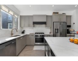 14 15030 28 Avenue, Surrey, BC V4P0H3 Photo 13