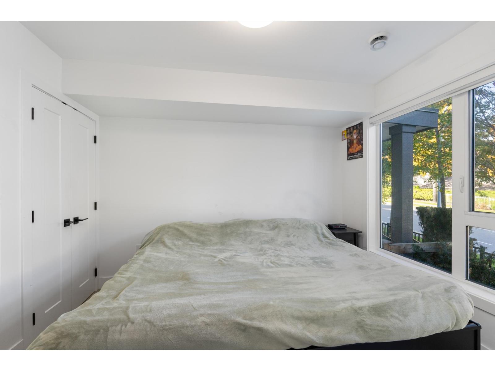 Photo of 14 15030 28 AVENUE 29