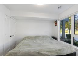 14 15030 28 Avenue, Surrey, BC V4P0H3 Photo 29