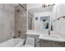 14 15030 28 Avenue, Surrey, BC V4P0H3 Photo 30