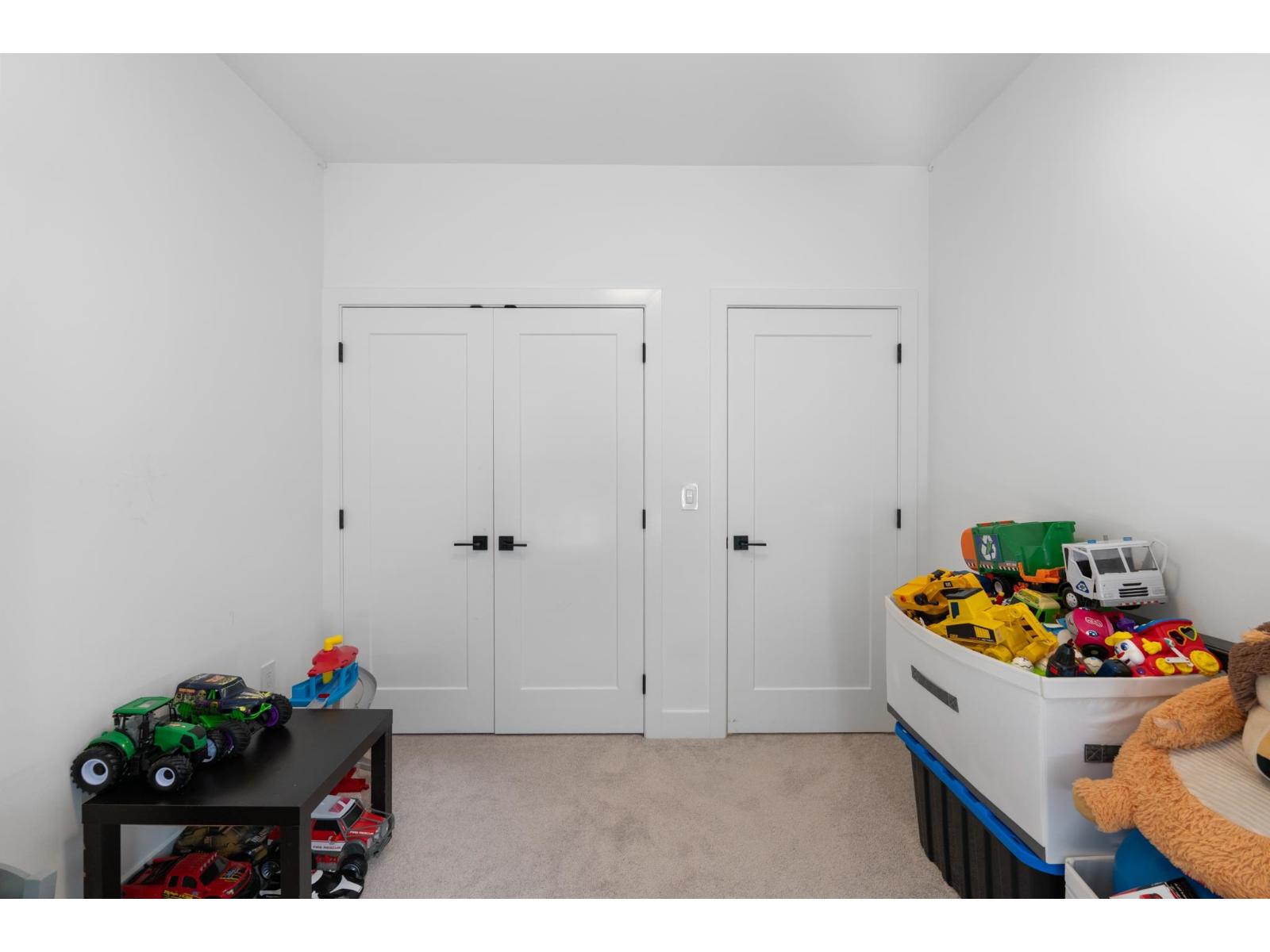Photo of 14 15030 28 AVENUE 27