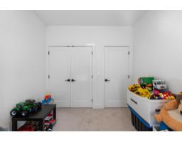 14 15030 28 Avenue, Surrey, BC V4P0H3 Photo 27