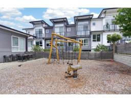 14 15030 28 Avenue, Surrey, BC V4P0H3 Photo 33