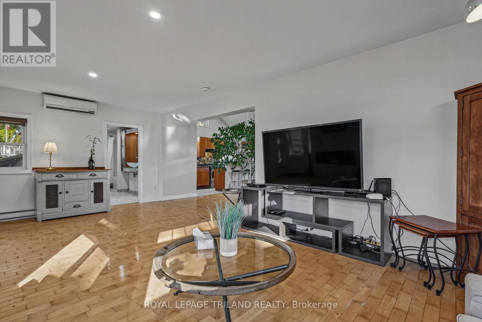 3137 HALE STREET, Malahide (Port Bruce) — photo 12