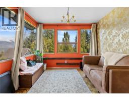 1441 20 Avenue Se Unit# 7, Salmon Arm, BC V1E2M9 Photo 11