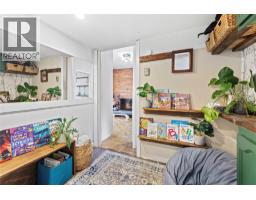Dining room - 1441 20 Avenue Se Unit# 7, Salmon Arm, BC V1E2M9 Photo 7