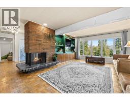 Living room - 1441 20 Avenue Se Unit# 7, Salmon Arm, BC V1E2M9 Photo 8
